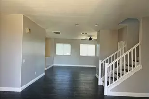 9572 Peridot, Hesperia, CA 92344 - Photo 4