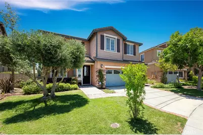 32933 Caminito Lorca, Temecula, CA 92592 - Photo 40