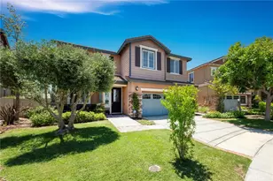 32933 Caminito Lorca, Temecula, CA 92592 - Photo 40