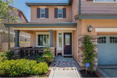 32933 Caminito Lorca, Temecula, CA 92592 - Photo 2
