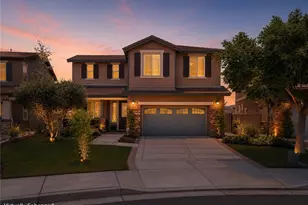 32933 Caminito Lorca, Temecula, CA 92592 - Photo 1