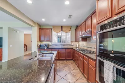 32933 Caminito Lorca, Temecula, CA 92592 - Photo 6