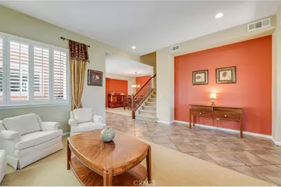32933 Caminito Lorca, Temecula, CA 92592 - Photo 8
