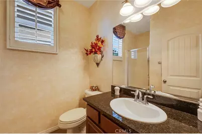 32933 Caminito Lorca, Temecula, CA 92592 - Photo 20