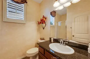 32933 Caminito Lorca, Temecula, CA 92592 - Photo 20