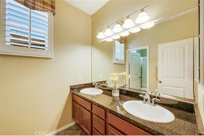 32933 Caminito Lorca, Temecula, CA 92592 - Photo 28