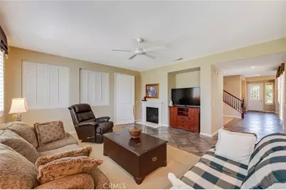 32933 Caminito Lorca, Temecula, CA 92592 - Photo 18
