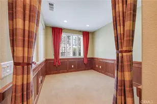 32933 Caminito Lorca, Temecula, CA 92592 - Photo 8