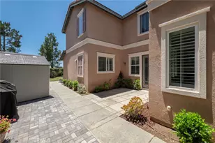 32933 Caminito Lorca, Temecula, CA 92592 - Photo 40