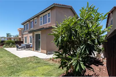 32933 Caminito Lorca, Temecula, CA 92592 - Photo 36