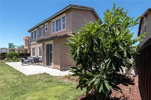 32933 Caminito Lorca, Temecula, CA 92592 - Photo 36