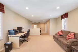 32933 Caminito Lorca, Temecula, CA 92592 - Photo 22