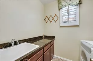 32933 Caminito Lorca, Temecula, CA 92592 - Photo 30
