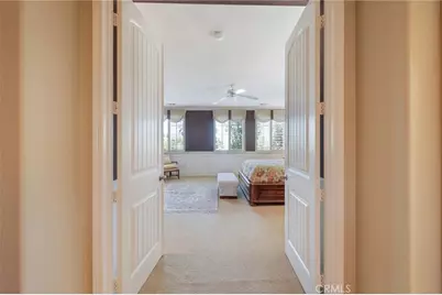 32933 Caminito Lorca, Temecula, CA 92592 - Photo 30