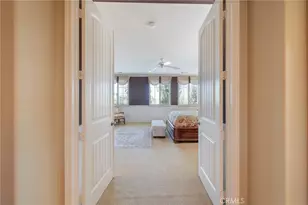 32933 Caminito Lorca, Temecula, CA 92592 - Photo 30