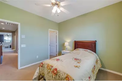 32933 Caminito Lorca, Temecula, CA 92592 - Photo 24