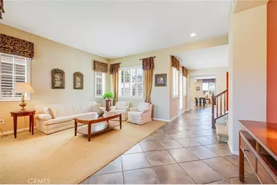 32933 Caminito Lorca, Temecula, CA 92592 - Photo 2