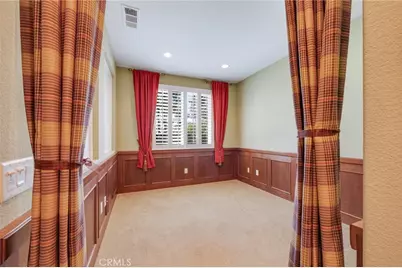 32933 Caminito Lorca, Temecula, CA 92592 - Photo 4