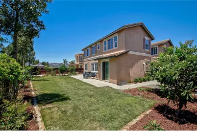 32933 Caminito Lorca, Temecula, CA 92592 - Photo 12