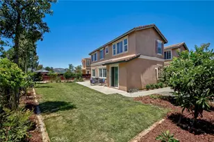 32933 Caminito Lorca, Temecula, CA 92592 - Photo 12