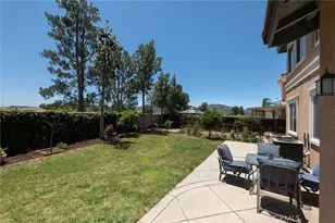32933 Caminito Lorca, Temecula, CA 92592 - Photo 38
