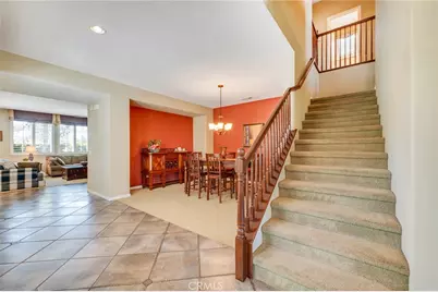 32933 Caminito Lorca, Temecula, CA 92592 - Photo 12