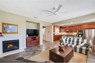 32933 Caminito Lorca, Temecula, CA 92592 - Photo 14