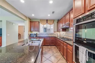32933 Caminito Lorca, Temecula, CA 92592 - Photo 10