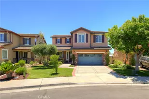 32933 Caminito Lorca, Temecula, CA 92592 - Photo 44