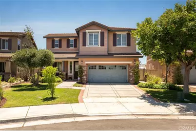 32933 Caminito Lorca, Temecula, CA 92592 - Photo 42