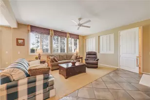 32933 Caminito Lorca, Temecula, CA 92592 - Photo 20