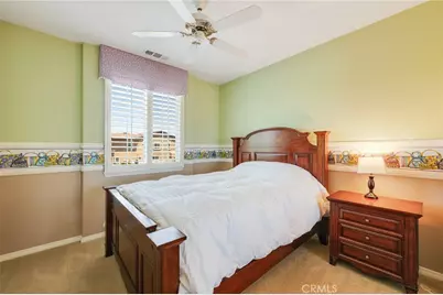 32933 Caminito Lorca, Temecula, CA 92592 - Photo 22