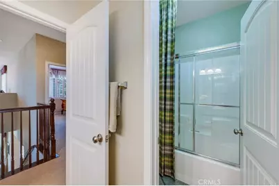 32933 Caminito Lorca, Temecula, CA 92592 - Photo 26