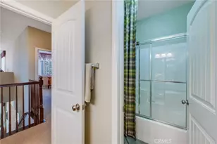32933 Caminito Lorca, Temecula, CA 92592 - Photo 26