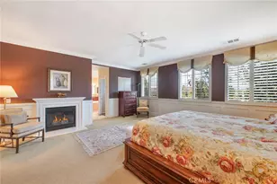 32933 Caminito Lorca, Temecula, CA 92592 - Photo 14