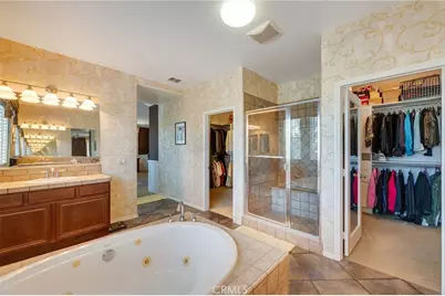 32933 Caminito Lorca, Temecula, CA 92592 - Photo 32