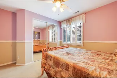 32933 Caminito Lorca, Temecula, CA 92592 - Photo 28