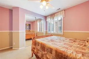 32933 Caminito Lorca, Temecula, CA 92592 - Photo 28