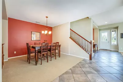 32933 Caminito Lorca, Temecula, CA 92592 - Photo 16