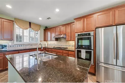 32933 Caminito Lorca, Temecula, CA 92592 - Photo 4