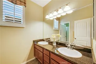 32933 Caminito Lorca, Temecula, CA 92592 - Photo 26