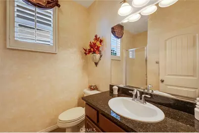 32933 Caminito Lorca, Temecula, CA 92592 - Photo 24