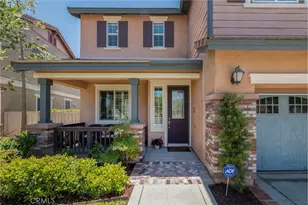 32933 Caminito Lorca, Temecula, CA 92592 - Photo 16