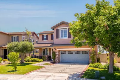 32933 Caminito Lorca, Temecula, CA 92592 - Photo 40