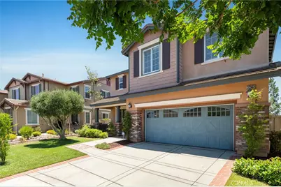 32933 Caminito Lorca, Temecula, CA 92592 - Photo 38