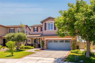 32933 Caminito Lorca, Temecula, CA 92592 - Photo 42