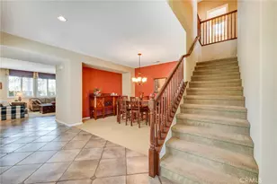 32933 Caminito Lorca, Temecula, CA 92592 - Photo 18