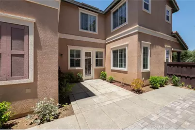 32933 Caminito Lorca, Temecula, CA 92592 - Photo 14