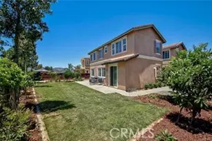 32933 Caminito Lorca, Temecula, CA 92592 - Photo 2