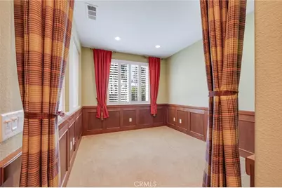 32933 Caminito Lorca, Temecula, CA 92592 - Photo 10